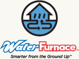 Water-Furnace